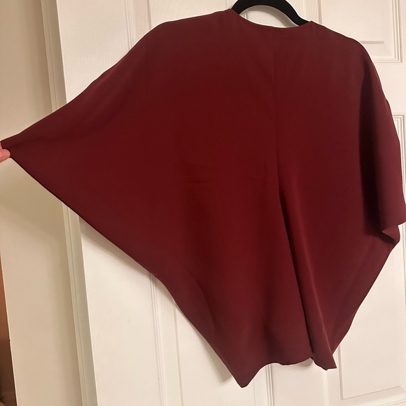 Express small top - Picture 6 of 6